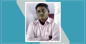 শেষ দিনেও মনোনয়নপত্র জমা দেননি আ’লীগ প্রার্থী