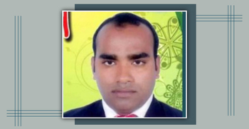 সহিংসতার মামলায় ইউপি চেয়ারম্যান গ্রেফতার