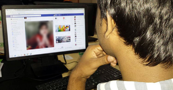 প্রবাসীদের সঙ্গে অনলাইন প্রতারণা বাড়ছে