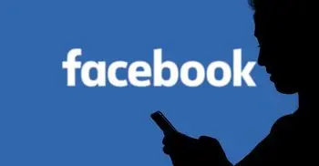 Facebook closes London offices until Monday due to coronavirus