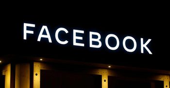 Facebook wins preliminary approval to settle facial recognition lawsuit