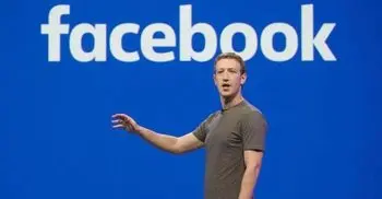 Zuckerberg says Facebook’s failure to remove militia page an ‘operational mistake’