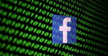 Facebook improving hate speech detection ahead of Myanmar’s 2020 election