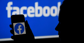 Facebook launches Clubhouse-like live audio rooms and podcasts