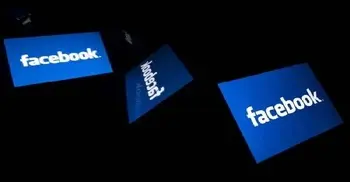 Another report alleges Facebook-BJP Link