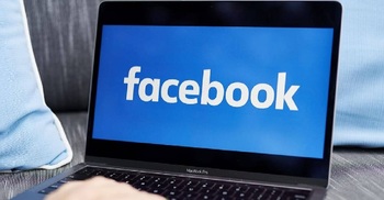 Facebook to pay $5 mln to local journalists in newsletter push