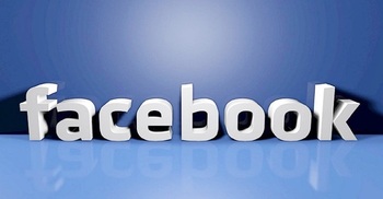 This is the only way to stop Facebook tracking you