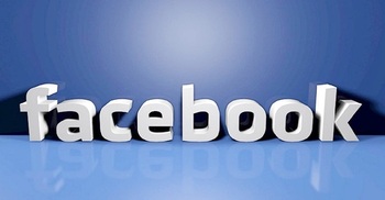 Facebook accused of allowing sexist job advertising