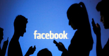 Facebook faces US lawsuits that could force sale of Instagram, WhatsApp