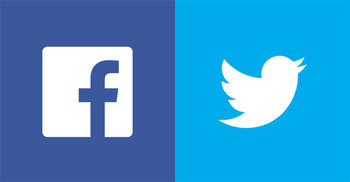 Twitter, Facebook to hand over @POTUS account to Biden on January 20