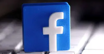 Facebook closes political ads loophole ahead of US presidential election