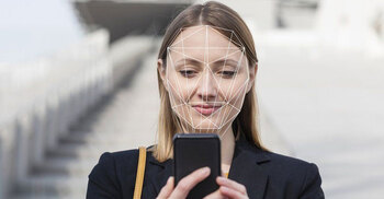 Facebook to end use of facial recognition software
