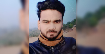 নিখোঁজের দু’দিন পর ভেসে উঠলো ছাত্রলীগ নেতার মরদেহ