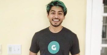 Pathao co-founder Fahim murdered in New York