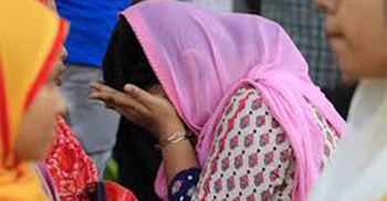 দুই স্কুলে দুই শিক্ষার্থী, দুজনই ফেল