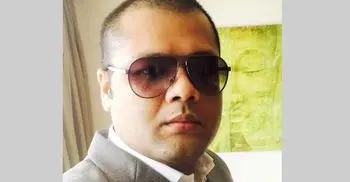 Shahabuddin Medical MD Faisal arrested