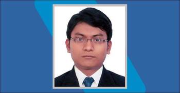 Rape case needs to be vaccinated urgently