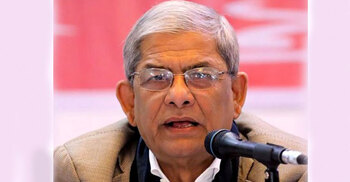 Fakhrul in quarantine as his relative found Covid positive