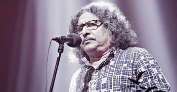 ফকির আলমগীরের মৃত্যুতে জনসংযোগ সমিতির শোক