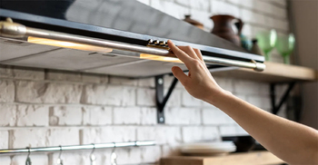 The hidden menace in your kitchen