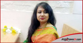 গুলতেকিনের বিয়ে ও ম্রিয়মাণ চন্দ্রকথা