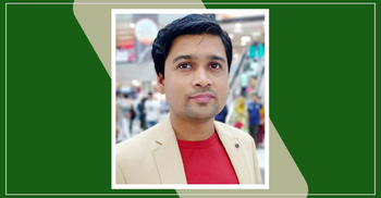 ১৫ মাস পর ক্ষমতা ফিরে পেলেন ইউপি চেয়ারম্যান