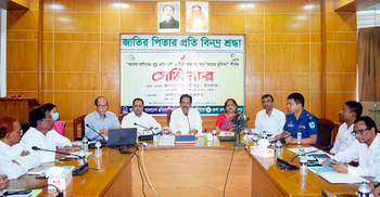 চাল-ডাল-ব্রয়লার মুরগির বাজার খুব অস্থির: প্রতিযোগিতা কমিশন