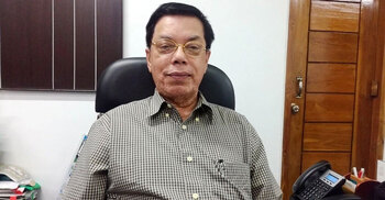 SUST VC apologizes to JU student-teacher