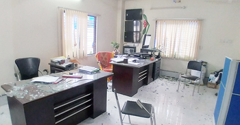 ফরিদপুরে পাটকলে হামলা-ভাঙচুর, আটক ১৩