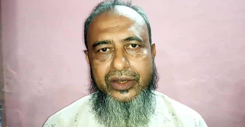 জীবিতকে মৃত দেখিয়ে ওয়ারিশ সনদ দিলেন ইউপি সদস্য