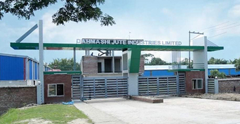 ৯৯৯-এ ফোন পেয়ে তিন সাংবাদিককে উদ্ধার করল পুলিশ