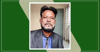 ডাকাতি মামলায় স্বতন্ত্র চেয়ারম্যান প্রার্থী গ্রেফতার