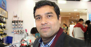 সাবেক ছাত্রলীগ নেতার ১ কোটি ৩৯ লাখ টাকার অবৈধ সম্পদ