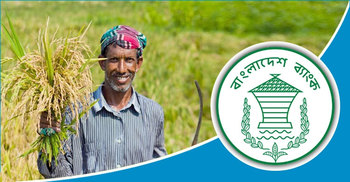 Farmers to get Tk 26,000cr bank loan