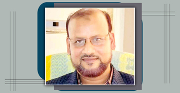 কুষ্টিয়ায় মৃত-বহিষ্কৃত-অবসরপ্রাপ্ত ৩ চিকিৎসককে বদলি, তোলপাড়