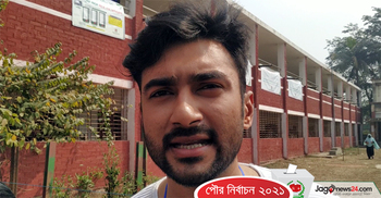 ব্রাহ্মণবাড়িয়ায় চিত্রনায়ক রোশানের ওপর হামলার চেষ্টা