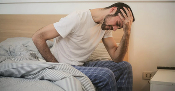 Why you must not ignore symptoms like fatigue, hair loss, brittle nails