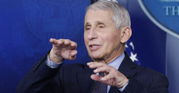 US coronavirus death toll approaches milestone of 500,000