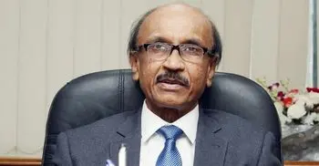 JS passes bill raising age limit of BB governor to 67