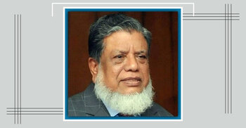 Deputy Speaker’s body to be brought back home on Monday