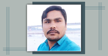 কেমন আছে কদমতলা