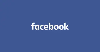 Could a boycott kill Facebook?