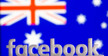 Australia says no further Facebook, Google amendments as final vote nears