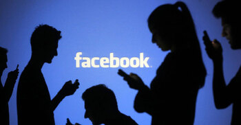 Facebook expands harassment policy to protect public figures