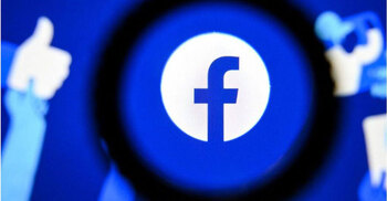 Facebook earns $9bn despite whistleblower scandal