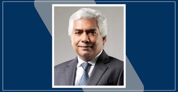 Jashim Uddin elected FBCCI president