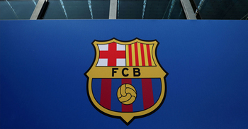 Barcelona face corruption charges over referee payments scandal