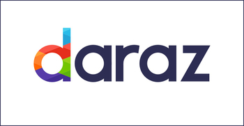 ২০ জনকে চাকরি দেবে দারাজ