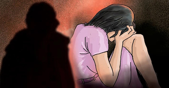 ভাসানচর থেকে পালিয়ে আসা রোহিঙ্গা তরুণীকে ধর্ষণের অভিযোগ