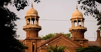 Pak court bans virginity tests for rape survivors